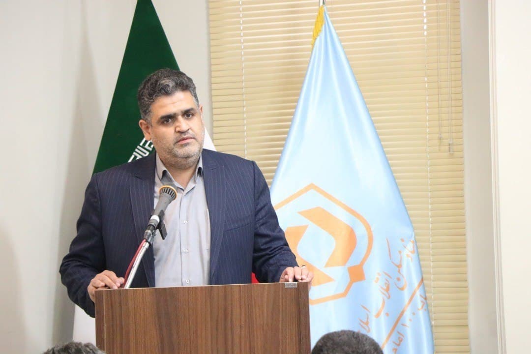 ۱۲۵ روستای رودبار دارای طرح هادی هستند / مقاوم سازی ۶۳ درصدی مسکن روستایی رودبار