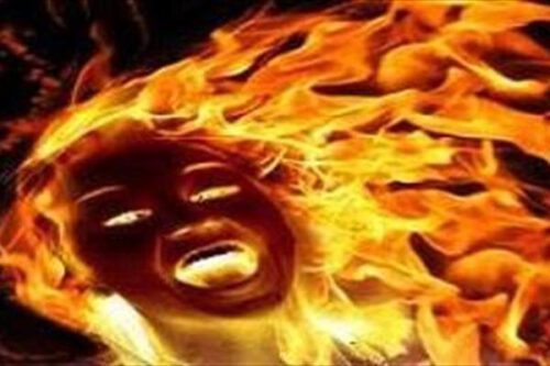 دختر ۱۲ ساله؛ تنها شاهد جنایت قتل مادر | ۳ روایت متناقض مرد جوان درباره مرگ همسرش