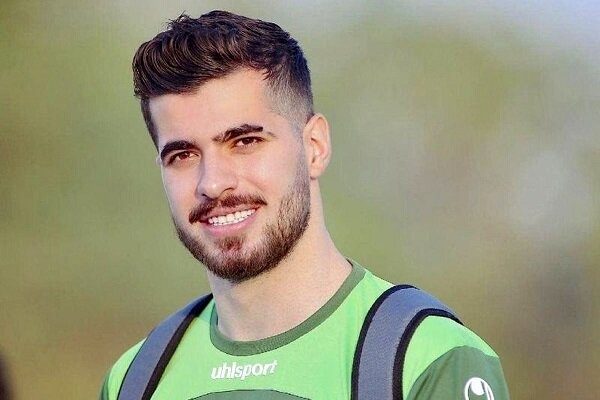 سعید عزت اللهی 20 زندانی جرائم غیر عمد را آزاد کرد سعید عزت اللهی 20 زندانی جرائم غیر عمد را آزاد کرد