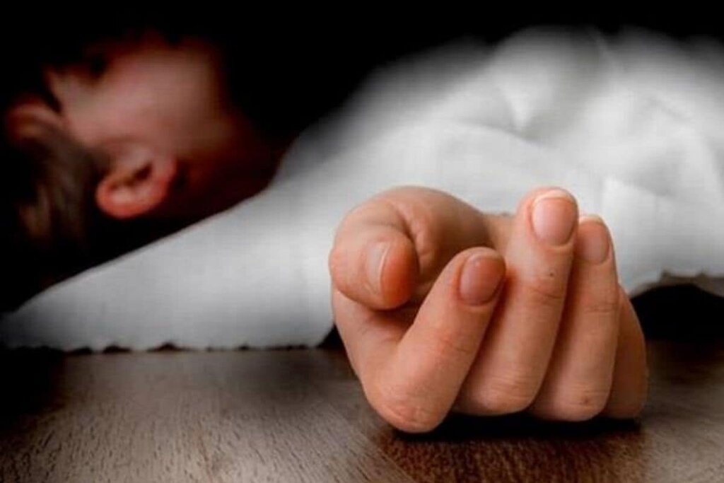 تمام ماجرای قتل سامیار توسط نامادری اش در بندرعباس|زن قاتل: شوهرم به او بیشتر محبت می کرد|خودم باردار بودم!