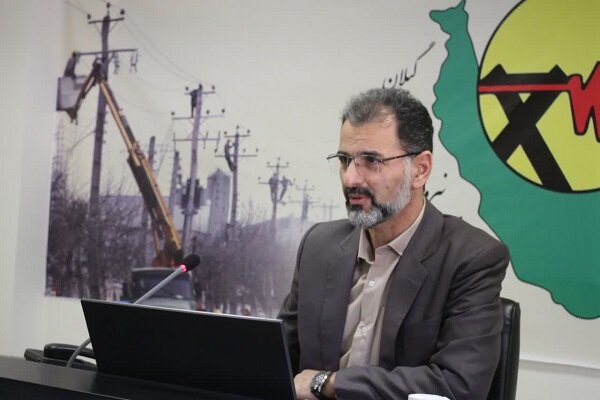 برق دار شدن تمامی مشترکین آسیب دیده از وقوع سیل در آستارا برق دار شدن تمامی مشترکین آسیب دیده از وقوع سیل در آستارا