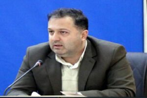 پیشرفت فیزیکی ۴۵ درصدی نهضت ملی مسکن در گیلان/ افزایش تراکم به ۶ طبقه
