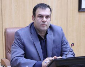 پیگیر حق آبه سد سفیدرود از سدهای بالادستی دیگر استان‌ها هستیم
