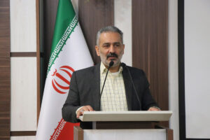 باید با کمک مردم، مصرف گاز را مدیریت کنیم