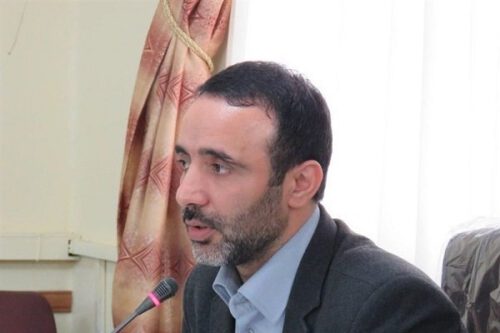 شرکت ۸ هزار گیلانی در دوازدهمین دوره جشنواره کتابخوانی رضوی