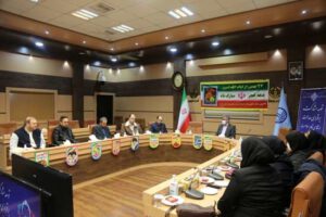 به‌زودی عملیات اجرایی دو بیمارستان جایگزین رازی و شفا در رشت آغاز می‌شود