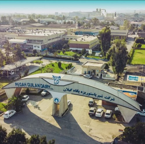 انتقال شرکت پخش سراسری پگاه از گیلان به آذربایجان شرقی در سایه انفعال نمایندگان و مدیران استان!
