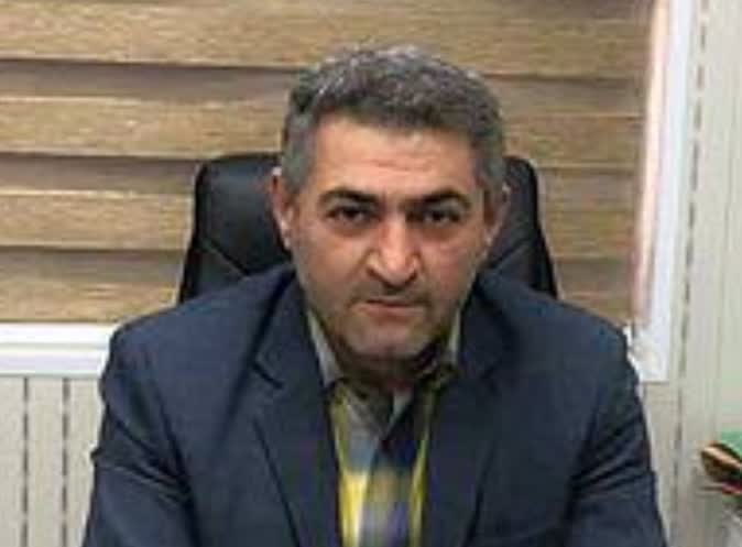 توزیع بیش از ۱۰ هزار اصله نهال رایگان در فومن