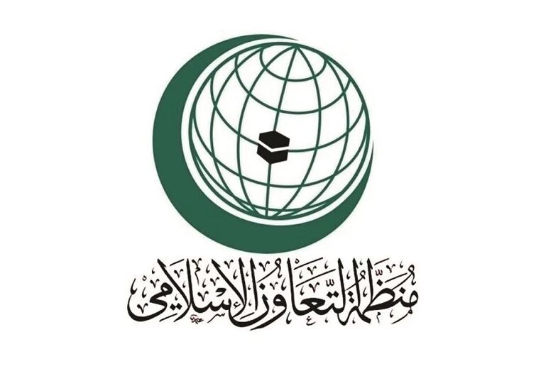 توافق تهران - ریاض گامی برای تقویت ثبات منطقه است توافق تهران – ریاض گامی برای تقویت ثبات منطقه است