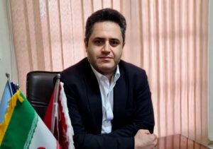 اجرای طرح «عیدانه» استاندارد در گیلان
