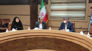 تامین به موقع دارو اولویت نظام سلامت گیلان | تشدید نظارت‌های میدانی در مراکز درمانی