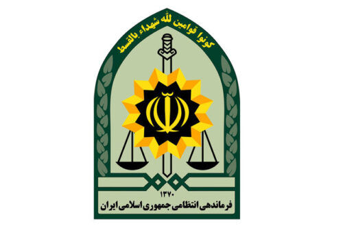 اطلاعیه پلیس درخصوص هنجارشکنی در جامعه؛ برخورد براساس مُرّ قانون