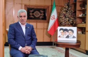 هیچ زباله ای روانه سراوان نشده است/ نگاهی به آخرین فعل و انفعالات در سراوان رشت