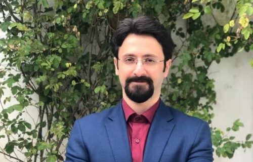 زنان شاغل و تحکیم بنیان خانواده