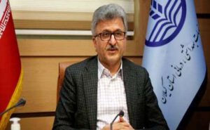 تأخیر ۹ ماهه در پرداختی بیمه‌ها به دانشگاه علوم پزشکی گیلان