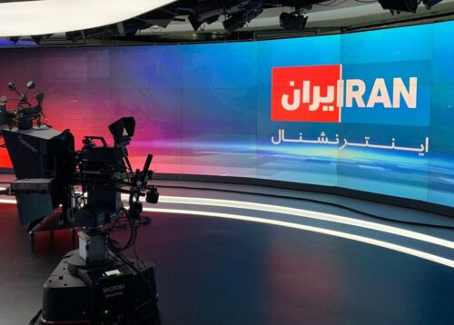 #بایکوت_اینترنشنال از کجا آمده‌است؟/دم خروس ژست مخافلت با تجزیه طلبی!