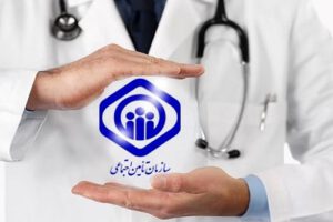 بیمه تکمیلی بازنشستگان و مستمری‌بگیران تأمین اجتماعی برقرار شد