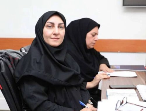 چالش های فراروی زنان در عرصه ورزش