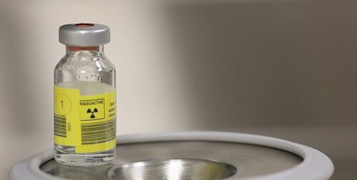 جایگاه بی‌نظیر ایران در منطقه در تولید رادیوداروهای تشخیصی و درمانی