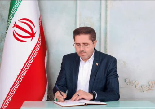 بار فقدان مدیریت اقتصادی کشور نباید فقط با مالیات روی دوش مردم جبران شود