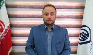 خدمات دهی به بیش از یک میلیون و ۶۰۰ هزار نفر در گیلان