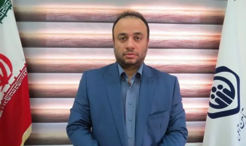 خدمات دهی به بیش از یک میلیون و ۶۰۰ هزار نفر در گیلان