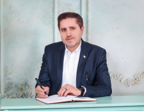 خرید تضمینی راهکار نجات برنجکاران گیلانی/ پاسخگوی ضرر هزاران میلیاردی اقتصاد کشاورزی فومنات کیست؟