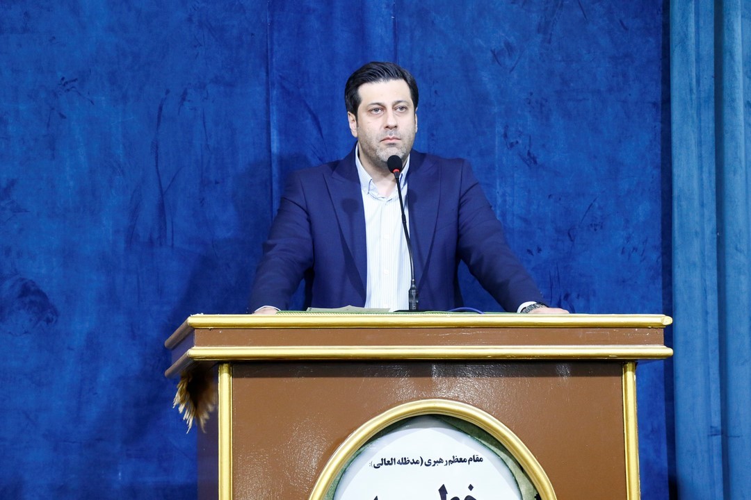 ۲۷ استان در فراخوان جشنواره تئاتر خیابانی شهروند لاهیجان شرکت کردند ۲۷ استان در فراخوان جشنواره تئاتر خیابانی شهروند لاهیجان شرکت کردند
