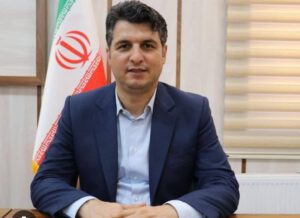 بررسی روزانه بازرسان از نانوایی‌های سطح شهر رشت