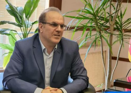 خبر خوب برای بیمه شدگان و مستمری بگیران صندوق بیمه اجتماعی کشاورزان، روستائیان و عشایر/ افزایش 20 درصدی مستمری مستمری بگیران صندوق در سال 1402