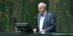 مهندس کوچکی نژاد نماینده ای دلسوز و همراه همیشگی مردم گیلان است