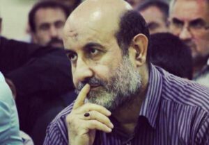 «دفاع مقدس» دایره المعارف خاطرات تلخ و شیرین