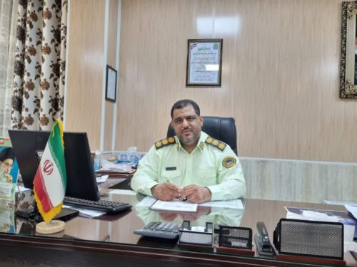  دستگیری ۱۴۰ تبعه غیرمجاز خارجی در فومن/ برخورد شدید با موتورسواران هنجار شکن و متخلف