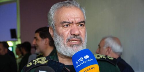 جنایت‌ها در غزه متوقف نشود، شوک دیگری در راه است