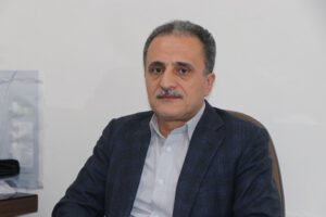 نتیجه نبود برنامه، سردرگمی و هدررفتن منابع است/ لزوم واقع‌نگری و توجه به توان‌ها و محدودیت‌ها در طراحی برنامه‌های توسعه