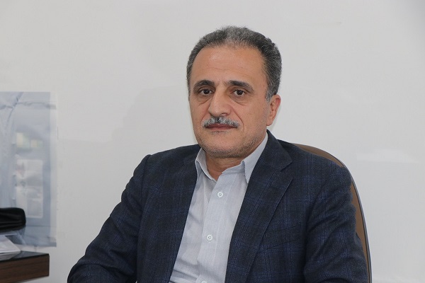 نتيجه نبود برنامه، سردرگمي و هدررفتن منابع است/ لزوم واقعنگري و توجه به توانها و محدوديتها در طراحي برنامههاي توسعه نتيجه نبود برنامه، سردرگمي و هدررفتن منابع است/ لزوم واقعنگري و توجه به توانها و محدوديتها در طراحي برنامههاي توسعه