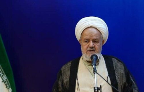 طوفان الاقصی پژواک بیداری اسلامی در منطقه و جهان شد