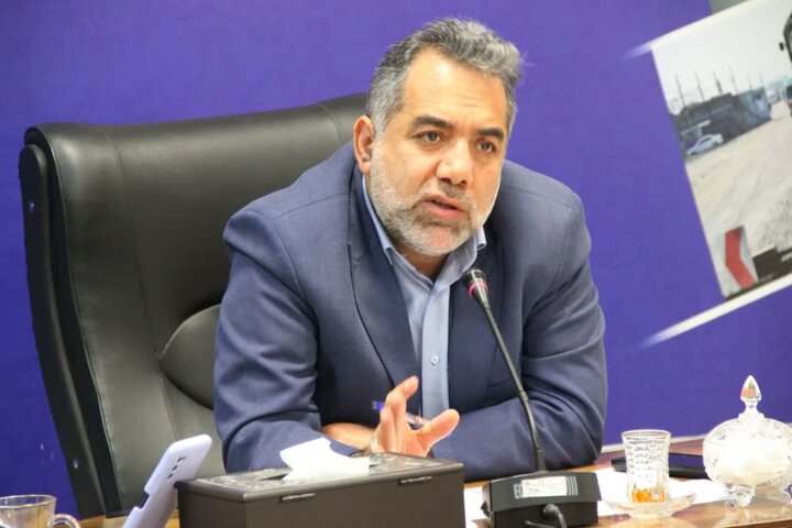 لزوم تبیین مناسبت های ملی و مذهبی برای نسل جوان لزوم تبیین مناسبت های ملی و مذهبی برای نسل جوان