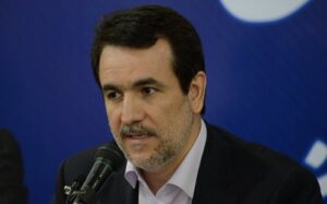 احداث پست‌های GIS و مسقف، اولویت و سازگاری بیشتری در ایجاد پایداری شبکه برق گیلان دارند