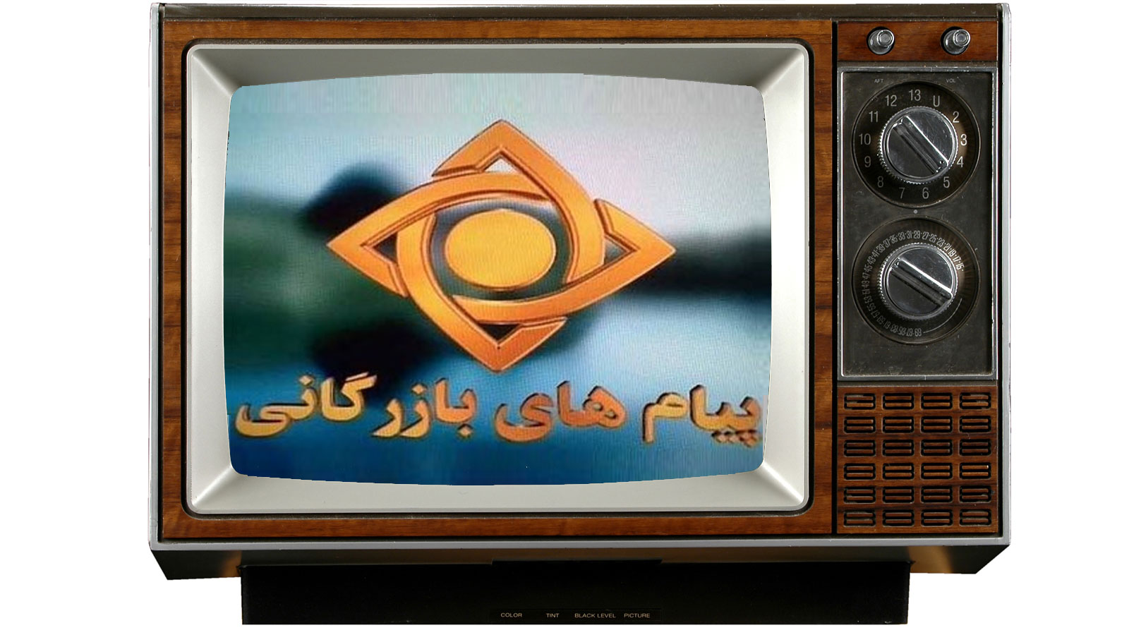 آخرین مهلت ثبت نام نامزد‌ها برای تبلیغات تلویزیونی