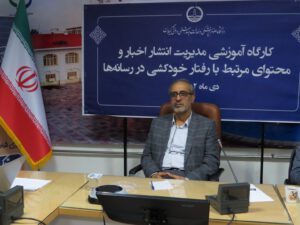هر اقدام به خودکشی یک زنگ خطر است / جمعیت سالمند گیلان بیش از ۴۵۰ هزار نفر است