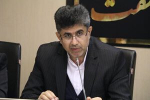 عبور از گردنه های سخت بدون در نظر گرفتن آموزش و پرورش میسر نیست