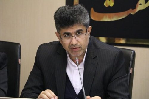 عبور از گردنه های سخت بدون در نظر گرفتن آموزش و پرورش میسر نیست