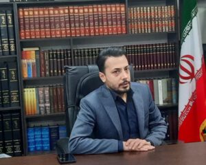 ضرورت تسریع حرکت جوانان برای رسیدن به تحول