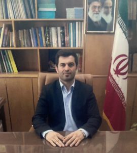 عدم اعلام نرخ رسمی ارز چه تاثیری در برنامه ریزی اقتصادی یک کشور می گذارد؟