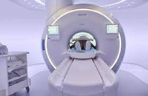 بخش MRI رازی رشت در چند قدمی افتتاح / تحمیل هزینه مضاعف به مردم در شرایط فعلی