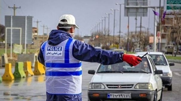 محدودیت ترافیکی در محور قدیم رودبار - منجیل به علت تعمیرات محدودیت ترافیکی در محور قدیم رودبار – منجیل به علت تعمیرات