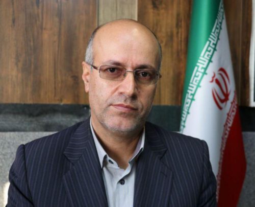 گیلان با ۹۰ همت فرصت سرمایه‌گذاری در نمایشگاه اکسپو حضور دارد