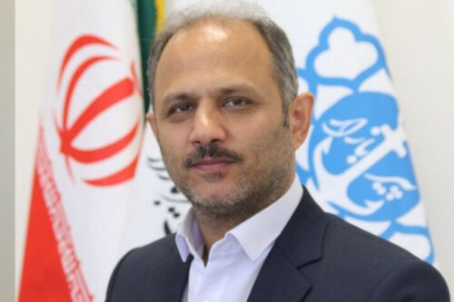 تصویب بودجه ۲۱ میلیارد تومانی برای شهرداری پیربازار