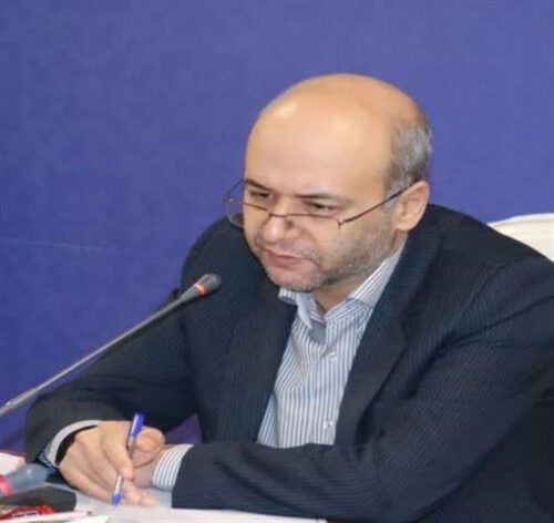 تذکر قانونی در خصوص رفع مشکل و ترمیم خطوط مخابراتی و اعاده وجوه کسر شده از برخی مشترکین به شرکت مخابرات استان گیلان